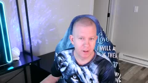 just ask  online show from September 16, 8:42 pm