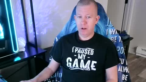 just ask  online show from September 19, 11:48 pm