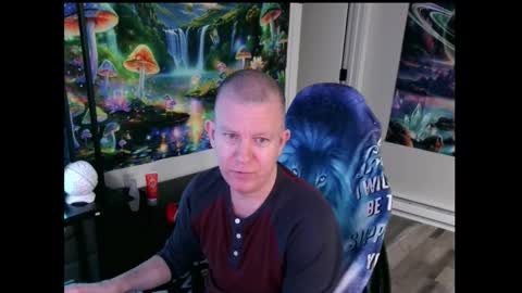 just ask  online show from October 12, 5:18 pm