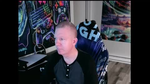 just ask  online show from October 19, 7:28 pm