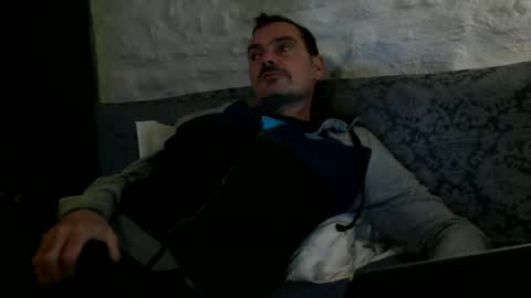 Alex Dixon online show from February 1, 7:15 am