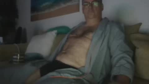 Snapshot of soldierdoc chatting on September 27, 10:46 am soldierdoc online show from September 27, 10:46 am