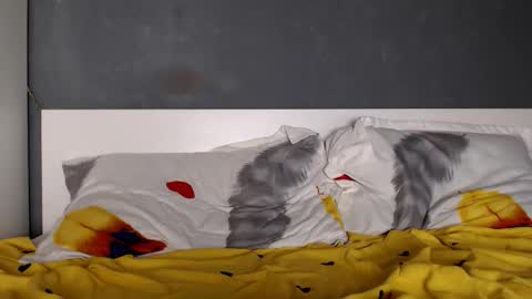 Soldiersexx online show from October 15, 10:34 am