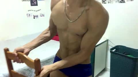 Raio de Sol online show from November 22, 6:13 am