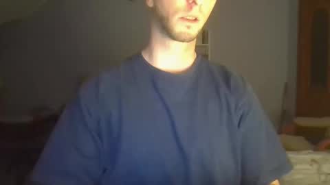 solid_flow online show from November 17, 10:02 pm