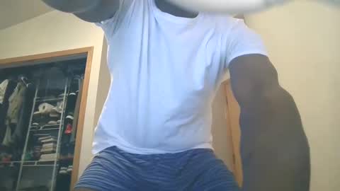 Snapshot of solidsnake992 chatting on December 13, 11:34 am solidsnake992 online show from December 13, 11:34 am