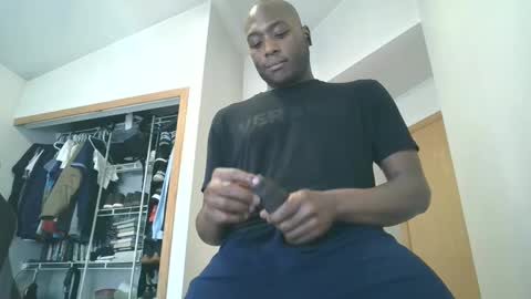 Snapshot of solidsnake992 chatting on March 11, 8:09 pm solidsnake992 online show from March 11, 8:09 pm