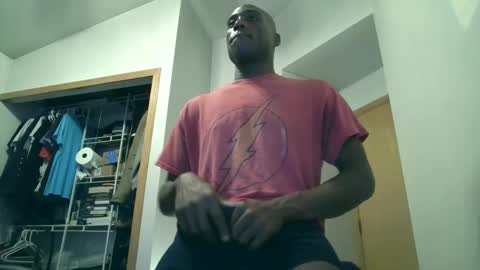 Snapshot of solidsnake992 chatting on September 21, 9:26 pm solidsnake992 online show from September 21, 9:26 pm