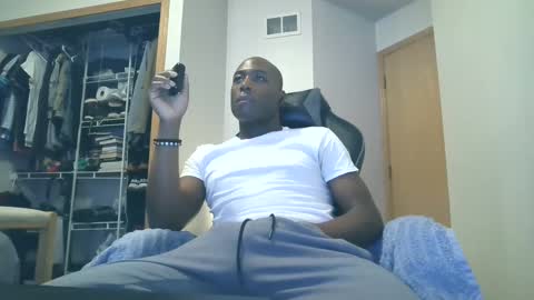 Snapshot of solidsnake992 chatting on December 11, 12:16 pm solidsnake992 online show from December 11, 12:16 pm