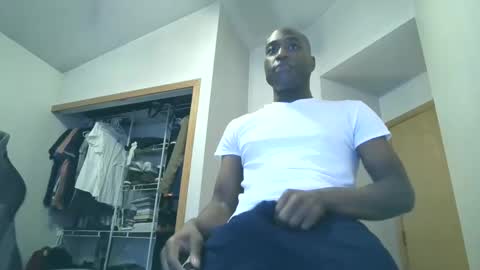 Snapshot of solidsnake992 chatting on February 8, 7:16 pm solidsnake992 online show from February 8, 7:16 pm