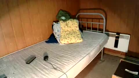 solisaniy online show from November 3, 2:52 pm