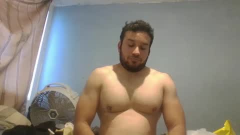 sollem_ online show from December 17, 9:27 pm