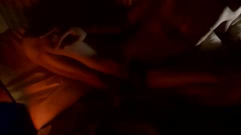 solmonier online show from September 13, 12:00 am