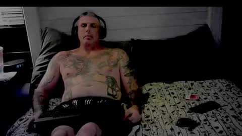 I love watching beautiful women play with themselves online show from November 27, 2:26 am