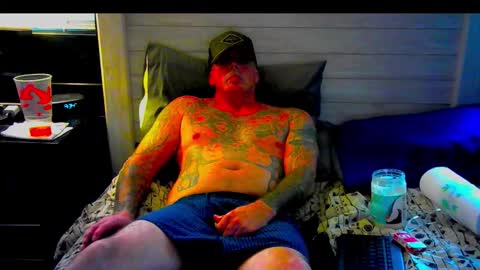 I love watching beautiful women play with themselves online show from December 3, 3:29 pm