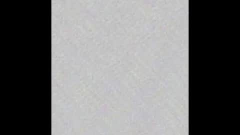 Kinky Twinkie online show from January 6, 1:42 am