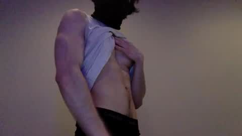 somberstone online show from March 22, 6:40 am