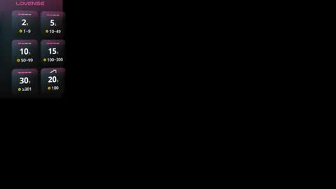 Some0ne99xxx online show from November 15, 9:11 am