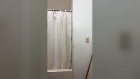 some_chocolate online show from March 26, 7:18 pm