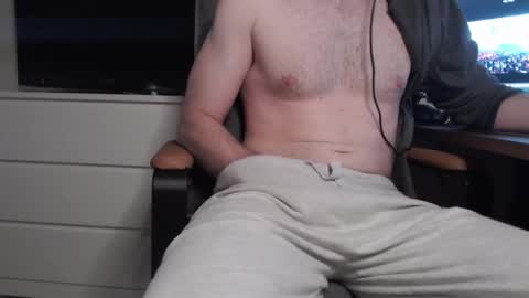 Someone007980 online show from March 20, 5:39 pm