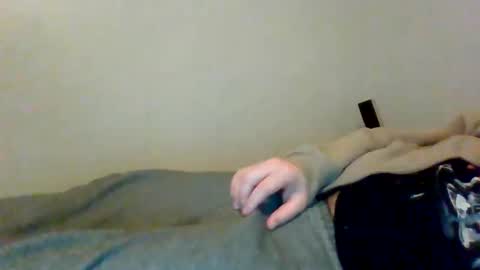 FungiFunguy online show from November 24, 1:50 am