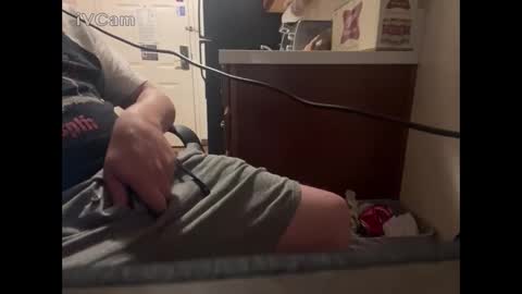 Some Secrets 76 online show from February 23, 5:50 am