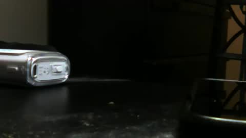 somewheredazed online show from January 28, 11:28 pm