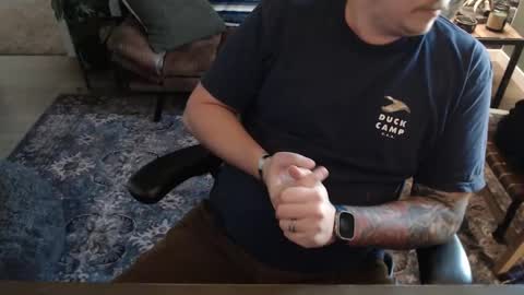 Son4Daddy online show from November 21, 11:48 pm