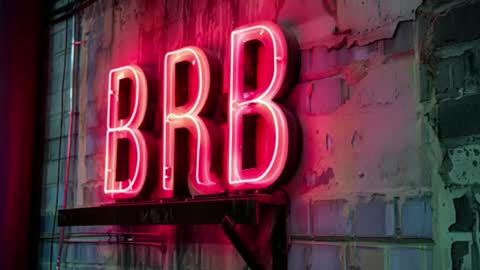 son_hades online show from February 23, 6:37 am