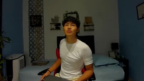 son_hades online show from February 4, 4:07 am