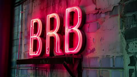 son_hades online show from March 30, 8:48 am