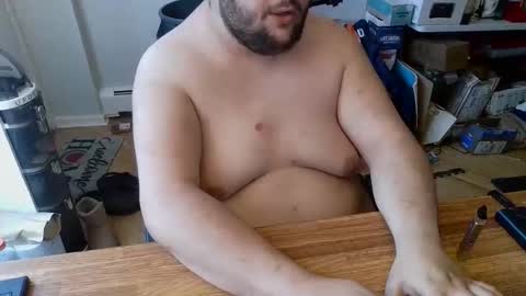 sonblok222 online show from January 15, 8:55 pm