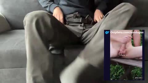 Sondages online show from January 19, 9:11 am