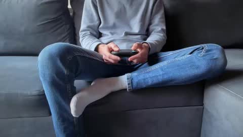 Sondages online show from December 15, 11:51 am