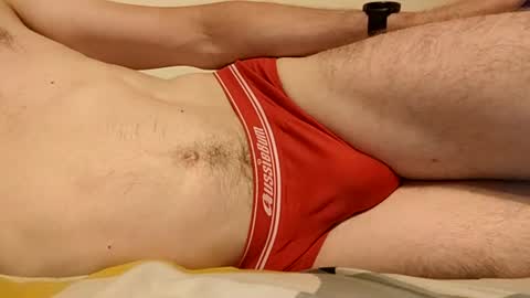 sonicegay online show from June 11, 8:40 pm