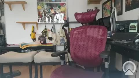 Snapshot of sonixxx27 chatting on January 30, 7:48 pm sonixxx27 online show from January 30, 7:48 pm