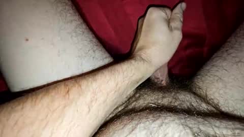 sonny10301 online show from April 27, 6:32 am