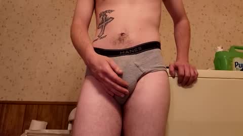 sonny283 online show from October 19, 6:28 am