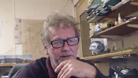 zip online show from November 9, 1:53 am