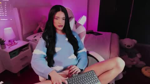    online show from October 14, 1:45 am
