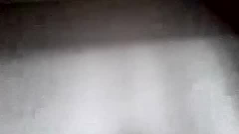 Sorethickulis online show from October 10, 8:35 pm