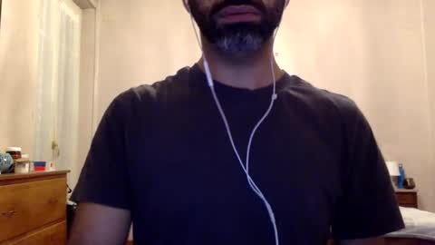 Sorfo online show from October 24, 7:48 pm