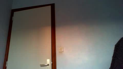 sorgeat117000 online show from March 23, 5:30 pm