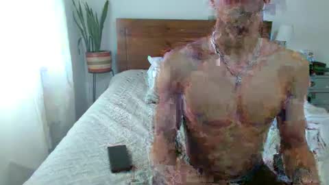 businessman online show from October 8, 7:51 pm