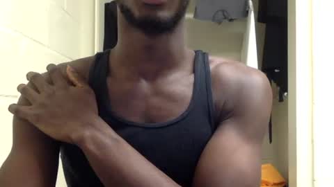 Daniel online show from October 20, 1:20 am