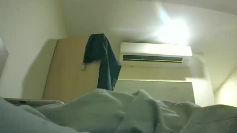 sosharry123 online show from January 18, 5:48 pm