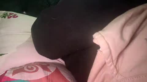 sosharry123 online show from December 13, 6:38 pm