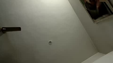 sosharry123 online show from January 5, 5:30 pm