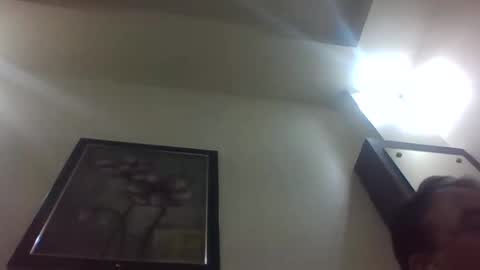 sosharry123 online show from November 25, 7:05 pm