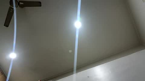 sosharry123 online show from January 6, 5:06 pm